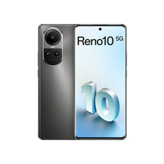 OPPO Reno10 5G (Xám Ánh Trăng, Xanh Băng Tuyết)  2. Thương hiệu: OPPO