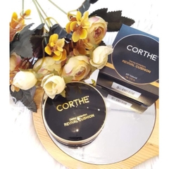 PHẤN NƯỚC CORTHE-hàn