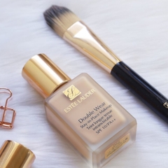 Kem Nền Estee Lauder Double Wear #1W1 Bone (30ml)-MỸ