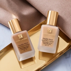 Kem Nền Estee Lauder Double Wear #1W1 Bone (30ml)-MỸ