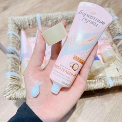 Kem dưỡng tay Nga 80ml-nga