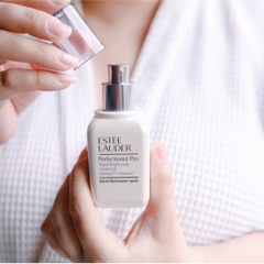 Tinh Chất Estee Lauder Perfectionist Pro Vitamin C 15ml (Nobox)- MÀU TRẮNG-USA