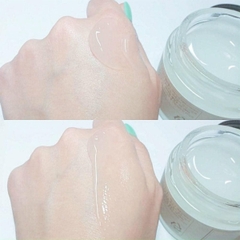 Kem Dưỡng Ẩm Và Kiểm Soát Dầu I'm From Vitamin Tree Water-Gel 75g