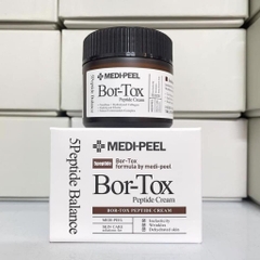 Kem dưỡng - Medi Peel Bortox-hàn