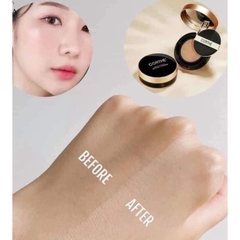PHẤN NƯỚC CORTHE-hàn