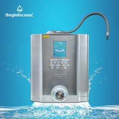 Máy lọc nước Biontech, model: BTM-507