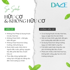 BỘT TỎI HỮU CƠ
