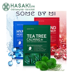 Dầu Gội Rejoice chai 650m