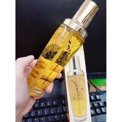Tinh chất Serum dưỡng da Lebelage - Dạng chai-hàn