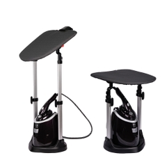  Bàn là hơi nước KU2203