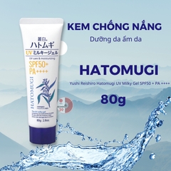 Mặt nạ ngủ Laneige - MÔI FULL 20G-hàn-hộp