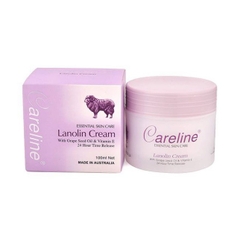 Mặt nạ ngủ Laneige - MÔI FULL 20G-hàn-hộp