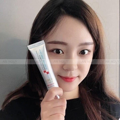 Kem nám 3D Whitening Clinic 40ml-hàn