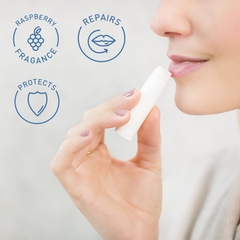 Son dưỡng môi Bioderma-pháp