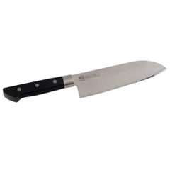 DAO ĐA NĂNG SANTOKU NHẬT BẢN KU JN165