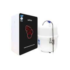 Máy lọc nước RO Watek model LUX-100RO