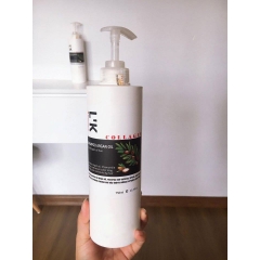 CẶP DẦU GỘI XẢ CAO CẤP- L'K-USA