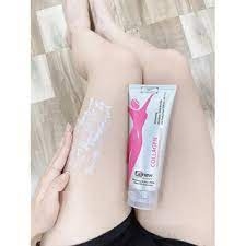 Dưỡng thể Benew Collagen Whitening-HÀN QUỐC