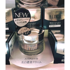 𝐊𝐄𝐌 𝐃𝐔̛𝐎̛̃𝐍𝐆 Đ𝐄̂𝐌 𝐄𝐋𝐈𝐗𝐈𝐑 Nhật Bản