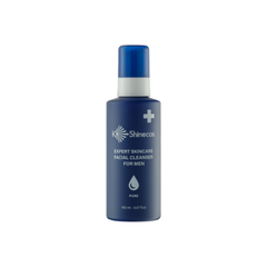 Sữa rửa mặt dịu nhẹ cho Nam K Shinecos Expert Skincare Facial Cleanser For Men 150ml  4.9