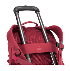 Balo tái chế Tucano ring eco - MB Pro 16