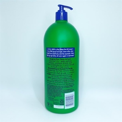 Sữa tắm, Gội và Xả Cho Bé Suave Kids 3 in1- 532ML-usa