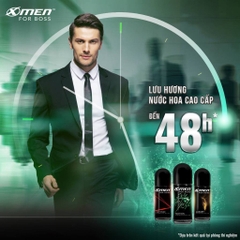 Dung dịch vệ sinh Femfresh Hàng CÔNG TY-anh
