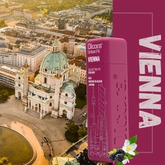 Nước hoa Dicora Urban Fit Vienna 100ml
