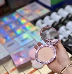 Phấn Phủ Cellio Shining Plus-hàn