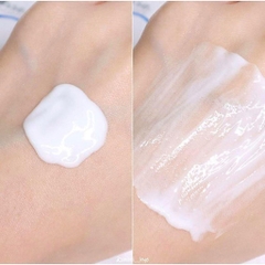 Kem dưỡng phục hồi embryolisse 30ml-pháp
