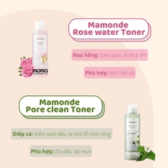 Sữa Rửa Mặt Hada Labo Gokujyun Cấp Ẩm Làm Sạch Nhẹ Dịu Da Nhật Bản