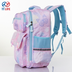 Balo học sinh TT LIFE 121-7