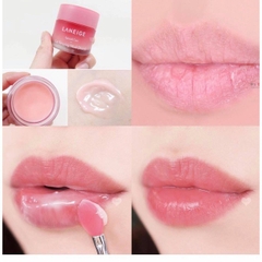 Mặt nạ ngủ Laneige - MÔI FULL 20G-hàn-hộp