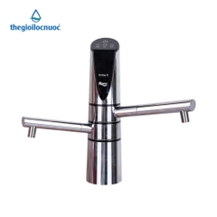 MÁY TẠO NƯỚC PI- BIONTECH BTM-105DN
