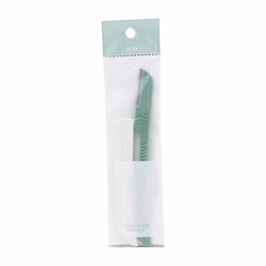Dao cạo lông mày The Face Shop-HÀN