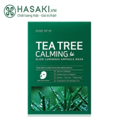 Dầu Gội Rejoice chai 650m