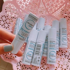 Son dưỡng môi Bioderma-pháp