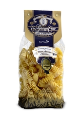 Nui trứng Egg Pasta hình  90g