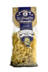 Nui trứng Egg Pasta hình  90g