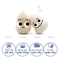 Bông nền hồ lô TÚI ĐƠN-TQ