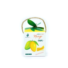 Bánh Xoài 75g