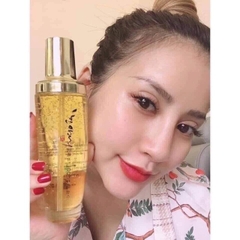 Tinh chất Serum dưỡng da Lebelage - Dạng chai-hàn