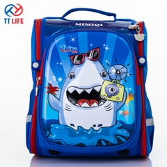 Balo chống gù TT LIFE 115 - 10 