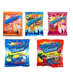 KẸO DYNAMITE