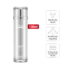 Tinh chất săn chắc, ngăn ngừa lão hóa 3in1 Cell Fusion C Expert Time Reverse Concentrate Essence  2. Thương hiệu: Cell Fusion C Expert  3. Xuất xứ: Hàn Quốc