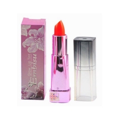 Son Môi Embisu lip tint-hàn