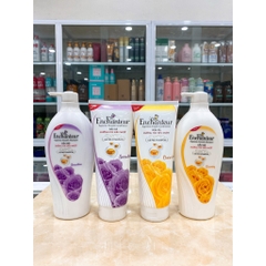 Dầu gội Enchanteur