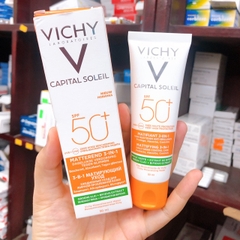 𝗣𝗛𝗔̂́𝗡 𝗡𝗨̛𝗢̛́𝗖 𝗟𝗜𝗠𝗘 𝗥𝗘𝗔𝗟 𝗖𝗢𝗩𝗘𝗥 𝗣𝗜𝗡𝗞 𝗖𝗨𝗦𝗛𝗜𝗢-hàn
