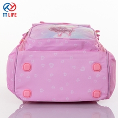 Balo chống gù TT LIFE 119-7