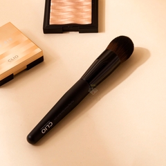 Cọ Clio Pro Play Prism Face Brush 204-tq